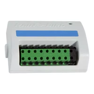 Rainbird ESP LX 8/12 Station Module • $280.86