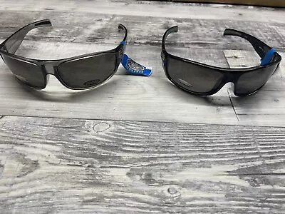 Pugs Gear  Sunglasses Lot Of 2 • $15.99