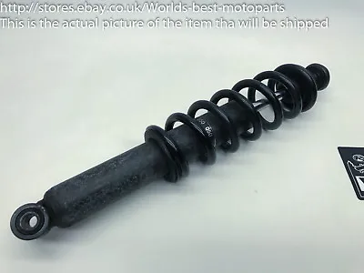 BMW R1150 RT R1150RT (1) 03' Front Shock Absorber Strut Front Shock Absorber • $47.94