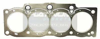 CYLINDER HEAD GASKET For TOYOTA CAMRY GRACIA SXV20R WAGON 1996-2001 2.2L 5SFE I4 • $79.99