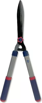 Spear And Jackson Hand Shears 9   Garden Hedge Bush Shear • £15.99