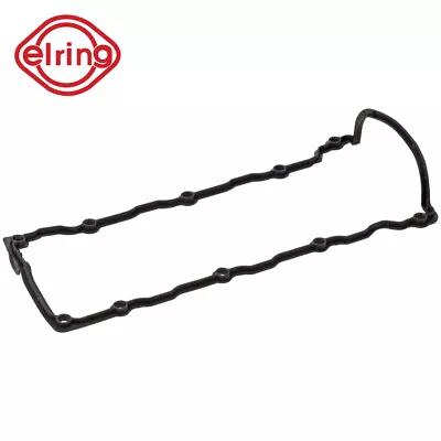 Valve Cover Gasket For Vw Aaa Late Golf/passat Vr6 714.230 • $20.92