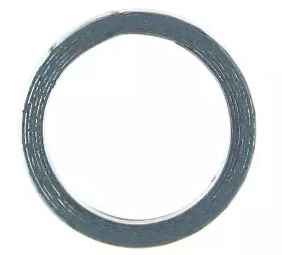 Durapro Gsje013d Exhaust Flange Gasket For Toyota K/3k • $4.69