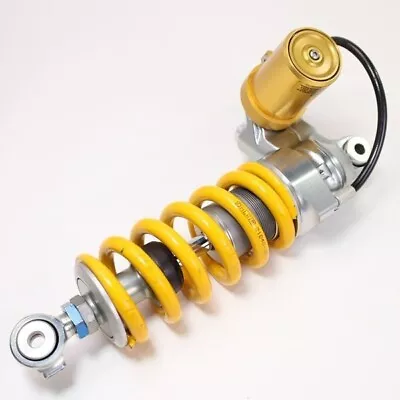 Ohlins Rear Suspension YA931 For Yamaha YZF-R1 12- RN23 • $1279