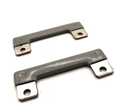 Cooper B-line Meter Base Jumper Links SJ-100 Pair Of 2 Gray NEW • $22.99