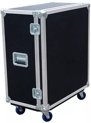ATA SAFE CASE® FOR Marshall 1960A 4X12 412 Cab Live In Style 3/8  • $633.60