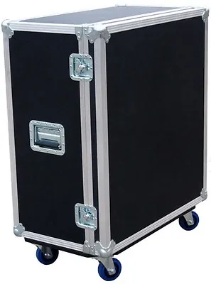 ATA SAFE CASE® FOR Marshall 1960B 4X12 412 Cab Live In Style 3/8  • $633.60