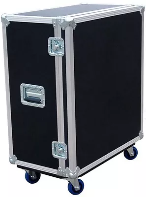 ATA SAFE CASE® FOR Marshall MA412 MA 412 4X12 Cab Live In Style 3/8  • $633.60