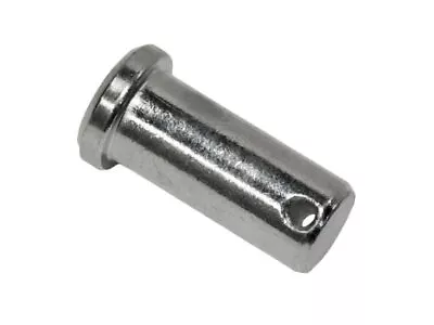 ITW Clevis Pin 3/8 X 5 LCS ZC (14 Pieces) • $30.33