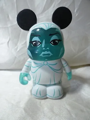 3  Vinylmation Haunted Mansion Series 1 Figure • $8