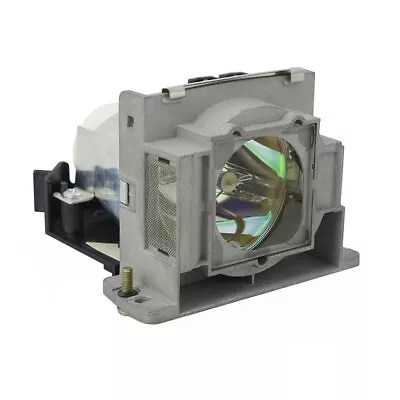 Osram PVIP Replacement Lamp & Housing For The Mitsubishi LVP-XD450U Projector • $91.99