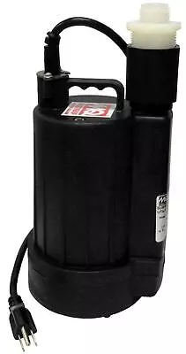 Multiquip 1/4 Hp Submersible Pump • $152.99