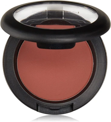 £27.95 • Buy Mac Sheertone Blush 6 G