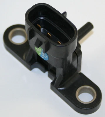 $255.95 • Buy Genuine OEM Parts MAP Sensor MP189GEN Fits Toyota Hilux 3.0D 4x4 (KUN26R), 3....