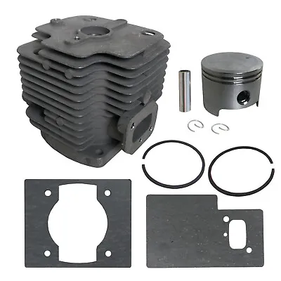 Cylinder Kit 48mm For Echo PB-770H PB-770T Backpack Blowers A130001050 • $59.99