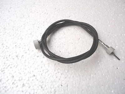 Oliver White 2 105 Tachometer Cable-38 Inches Long • $20.69