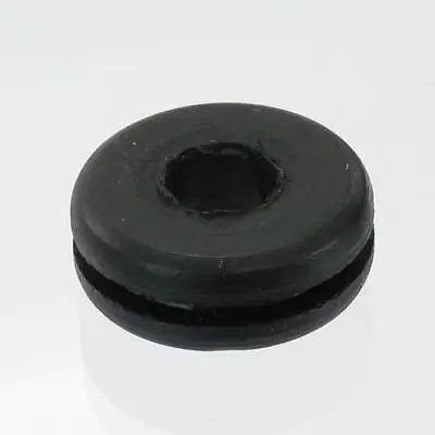 Bowers & Wilkins B&W MATRIX 801 S3 BASS GRILLE GROMMET LARGE GG02151 • $26