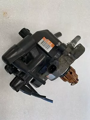 94-97 Toyota Previa Supercharged Oem Distributor Low Mileage Imported From Japan • $145