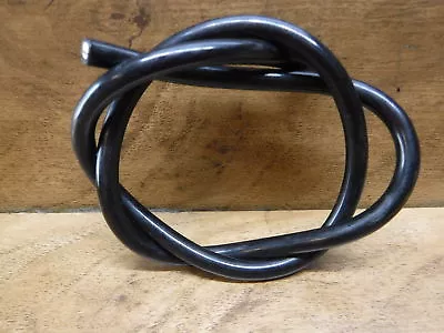 83-85 Honda Atc70 Atc 70 Ignition Coil Wire Cable 2 Foot Fast Free Shipping Wow  • $9.95