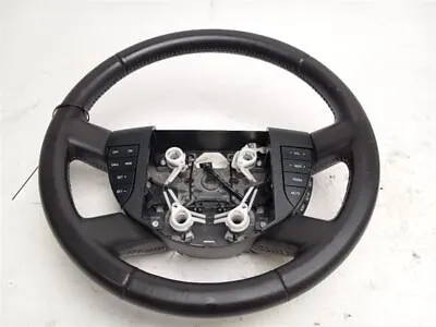 2008 Ford Taurus Limited Steering Wheel • $69