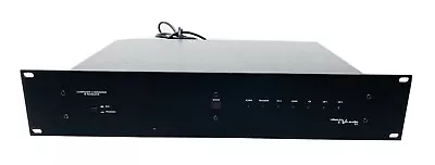 $255.24 • Buy Niles Audio Component Commander IR Translator TL-1