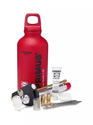 Primus Multifuel Kit For Express Spider • £73.81