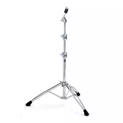 Ludwig Atlas Pro Cymbal Stand • $148