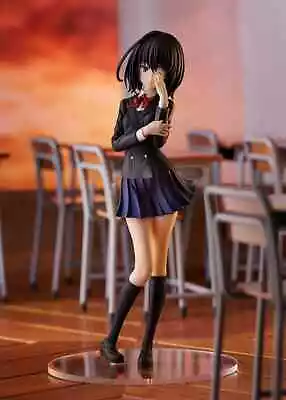 Good Smile Company Another Pop Up Parade PVC Statue Mei Misaki - 17 Cm • $139