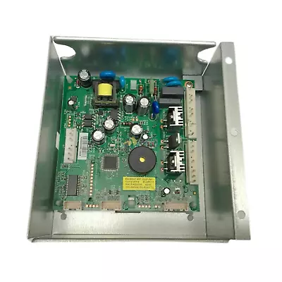 $261.95 • Buy Westinghouse Fridge Pcb Power Control Board|Suits: Westinghouse WSE6100SA*06
