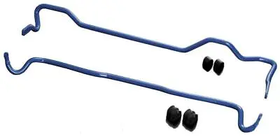 Cusco Front Sway Bar 22mm For For Toyota MR-2 Spyder MRS • $240.30