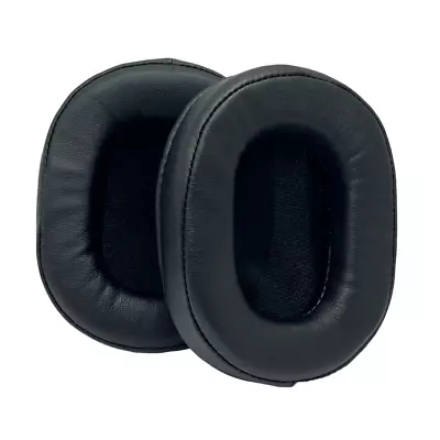 CS XL Upgraded Replacement Ear Pad Cushions Part For RAZER Opus X Headphones ANC • $14.99