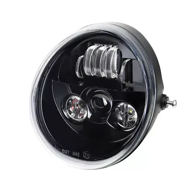 Eagle Lights V-Rod LED Replacement Kit Harley Davidson V Rod - Black • $199.99