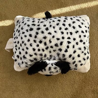 My Pillow Pets Dalmatian Dog 20  • $45