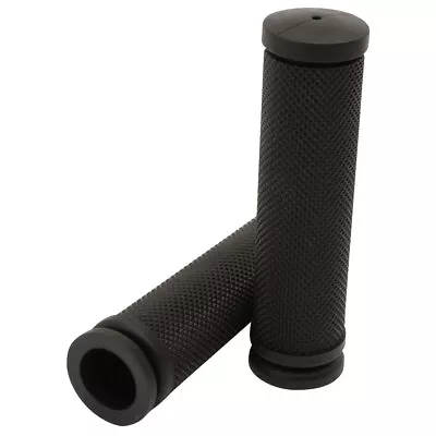 Tusk ATV Grips Black 1359160001 • $11.88