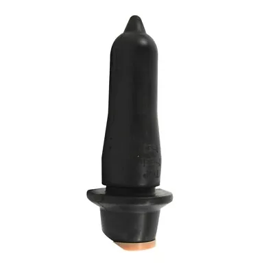 Peach Teats Pull Through Peach Teat X 3 Teats - To Fit Any Feeder Calf Feeding • £20.99