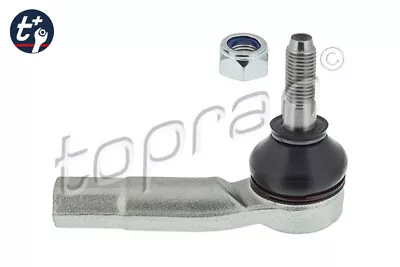 New Tie Rod End For VW SEAT:POLO IIILUPO IAROSAPOLO 6X0422812 • £15.19