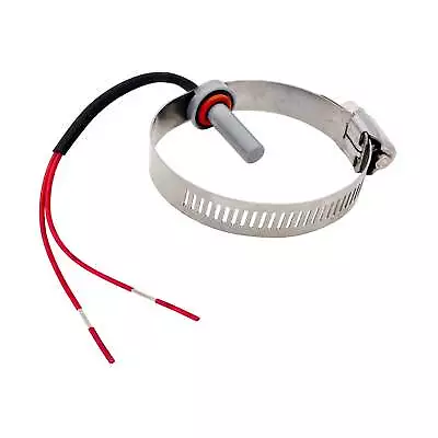 Water Temperature Sensor For Solar Pool Heater Automation Systems • $35.95