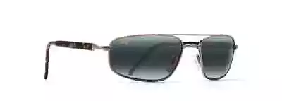 Maui Jim 16202 Men's Sunglasses • $125