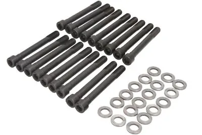 Cylinder Head Bolt Set AMC 258512 • $97.59