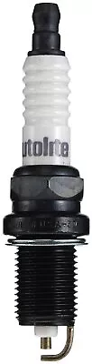 # 5224 Autolite Spark Plug • $10.02