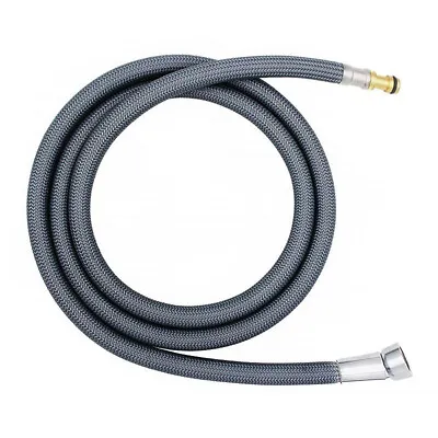 150259 Replacement Hose For Moen Pull Down Kitchen Sink Faucet Replacement Part • $9.77