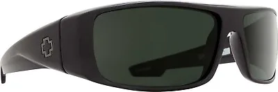 Spy Logan Polarized Sunglasses  Unisex • $155