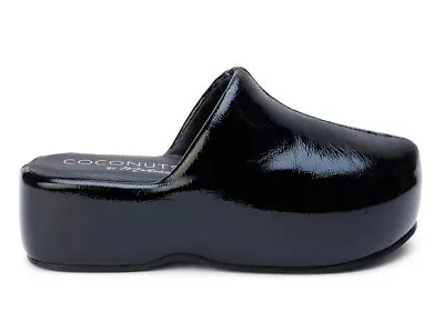 Coconuts By Matisse Platform Clogs • $75