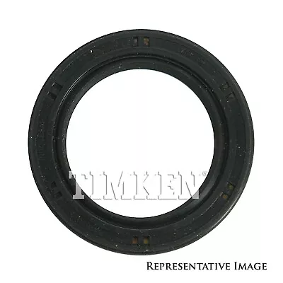 Fits 2008 Mazda Tribute Automatic Transmission Output Shaft Seal Timken 206PN39 • $39.59