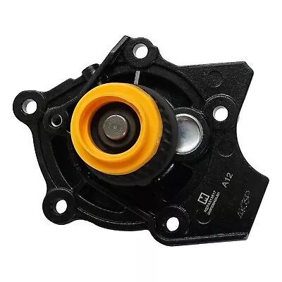 Water Pump For VW Audi Q3 Quattro Volkswagen Tiguan Limited A5 CC Q5 A4 Eos A6 • $32.98