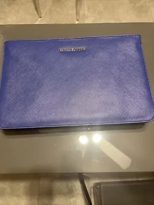 Michael Kors Tablet Case • $25