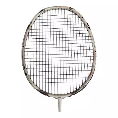 Yonex Voltric70 E Tune 4UG5 Badminton Racquet • $173.08