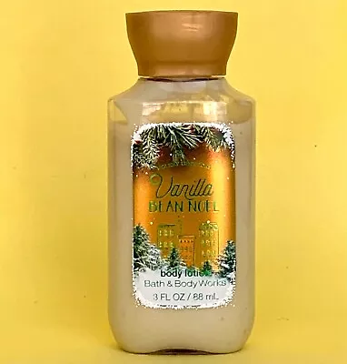 1 Bath & Body Works Travel SHEA & VITAMIN E LOTION SHOWER GEL Body Wash 3 OZ  • $8.95