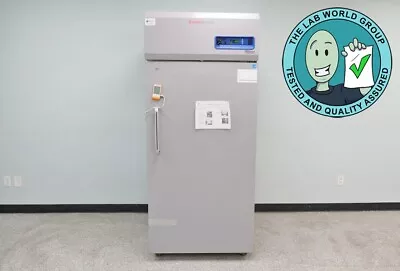 Thermo TSX -30 Freezer - 2023 Unused With Warranty SEE VIDEO • $3499