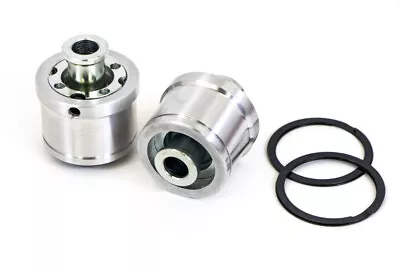 UMI Fits Performance 65-88 GM A/G-Body Roto-Joint Rear End Housing Bushings • $176.99